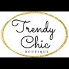 trendychicbtq